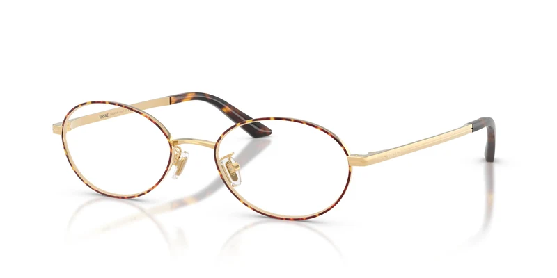 Versace VE1325D 1525 53