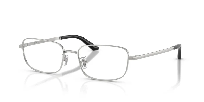 Versace VE1324D 1526 54