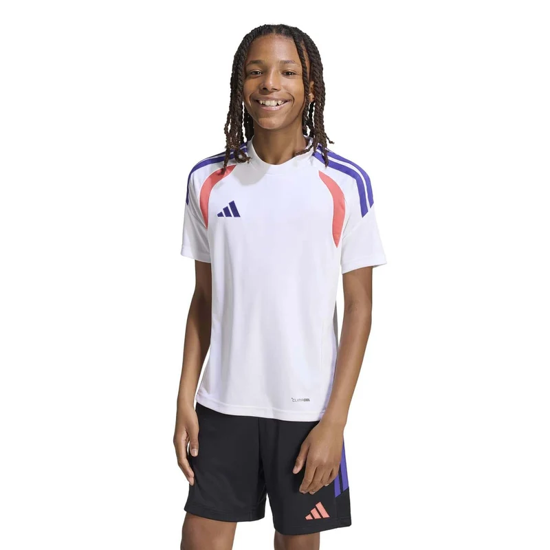 Tiro26 League Jersey