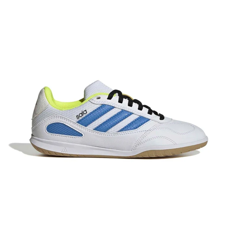SUPER SALA COMPETITION III IN J Indoor voetbalschoenen