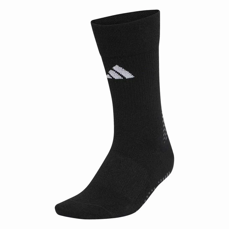 voetbal grip printed sokken