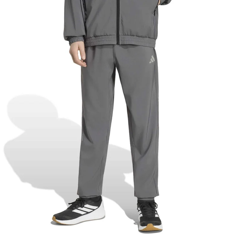tech app broek