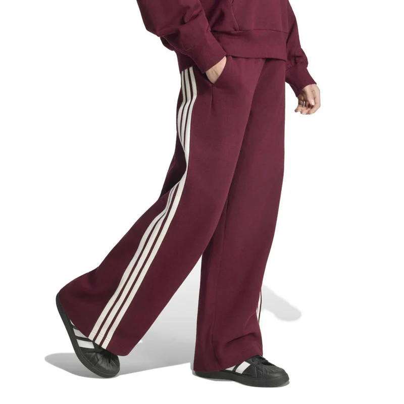 THREE STRIPES broek