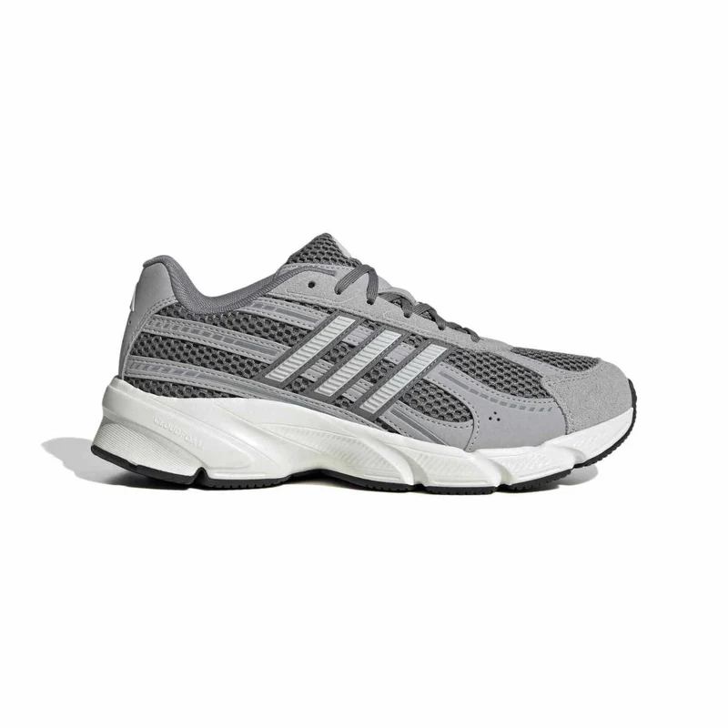 technochaos 2000 schoenen