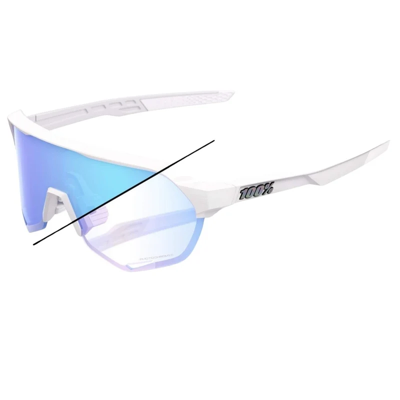 S2 LE Bastille Sunglasses