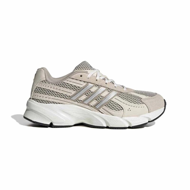 technochaos 2000 schoenen