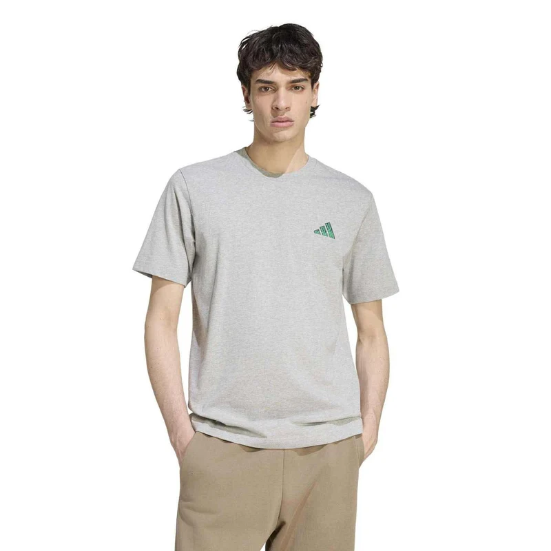TASTE OF VICTORY PASTA GRAPHIC T-SHIRT