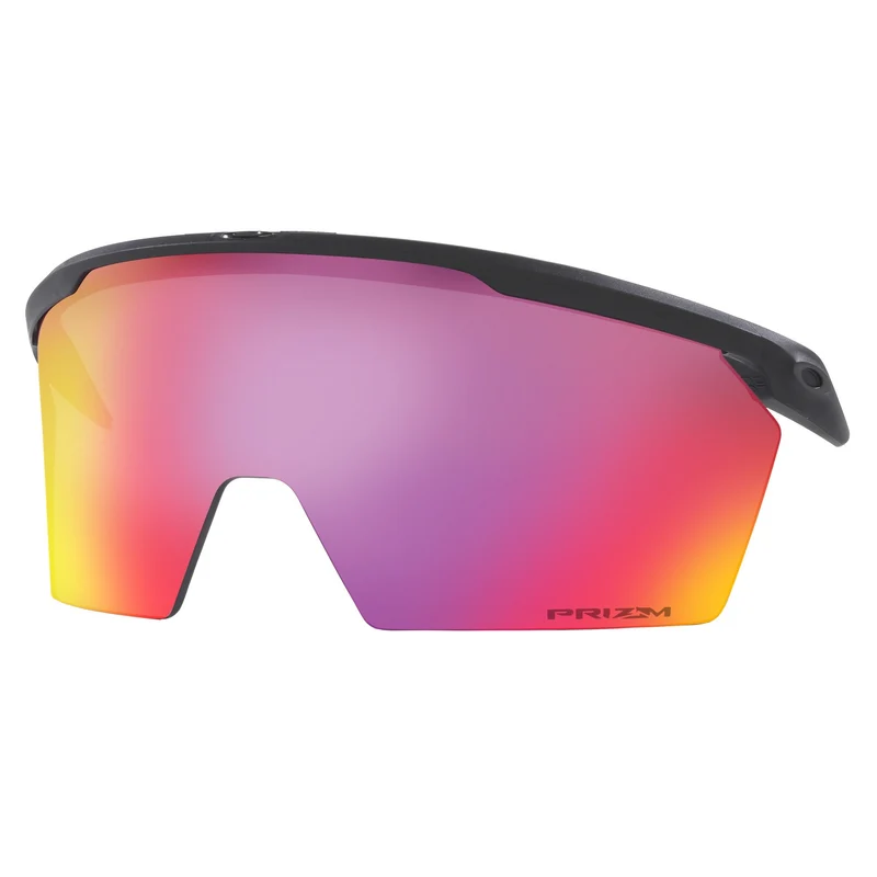 ARO7 Prizm Road Lens