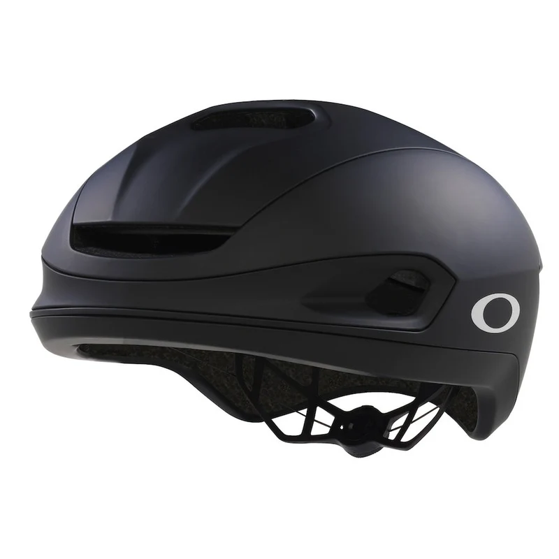 ARO7 Lite Road Helmet