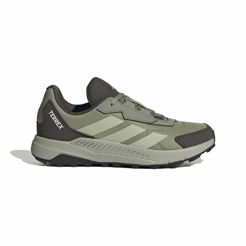 terrex anylander outdoorschoenen