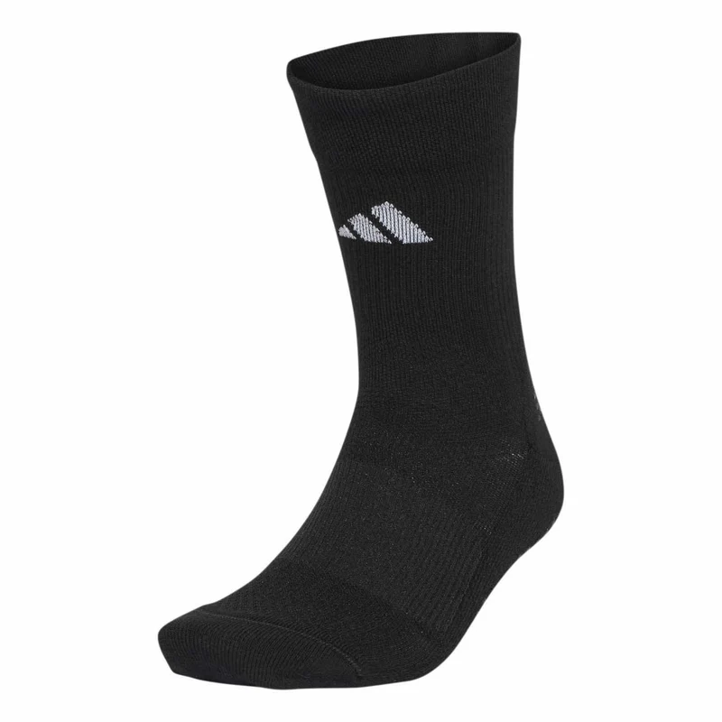 voetbal grip printed sokken