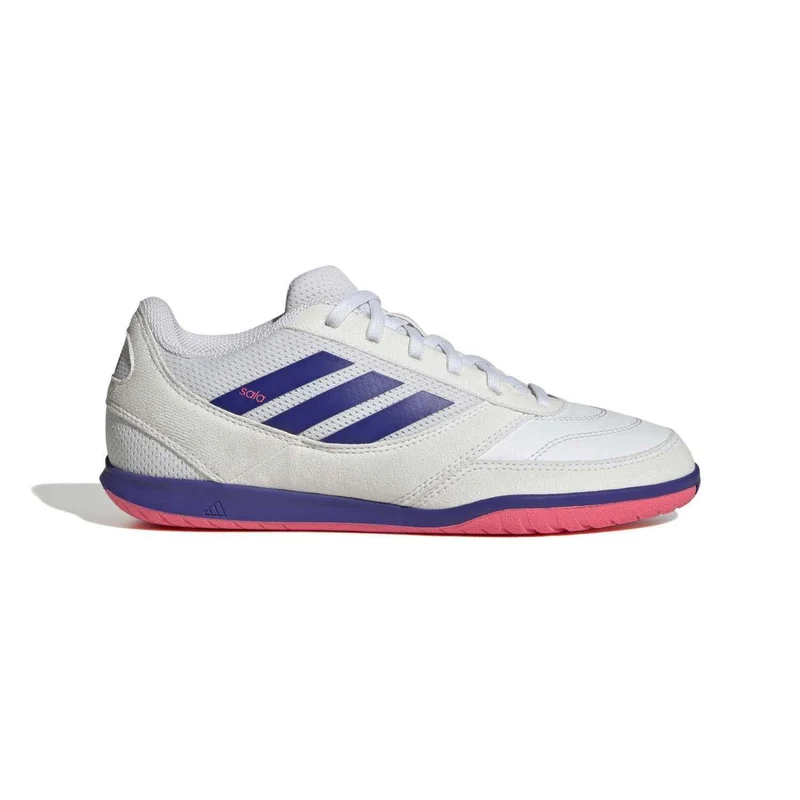 TOP SALA COMPETITON II IN Indoor voetbalschoenen