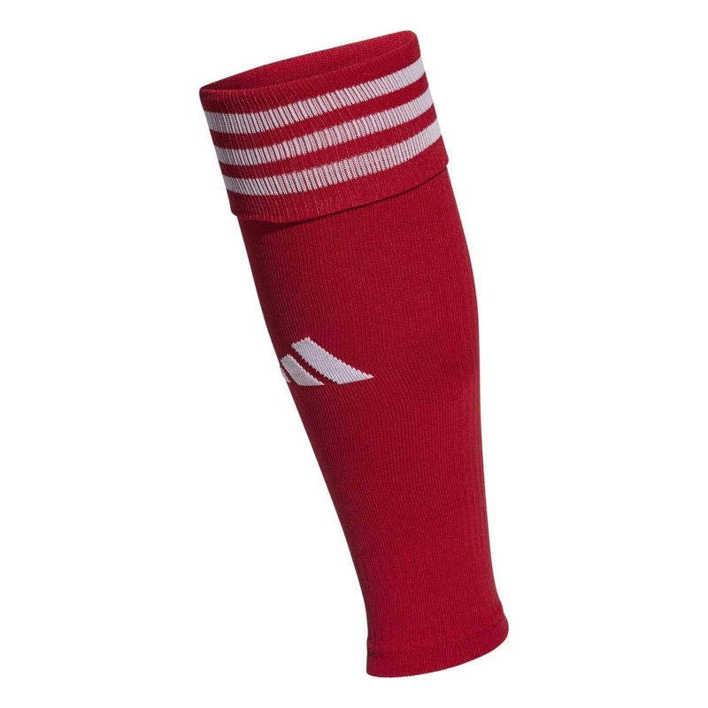 team sleeve 23 Kniesokken