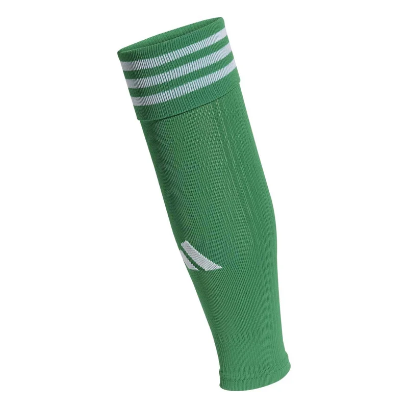 team sleeve 23 Kniesokken