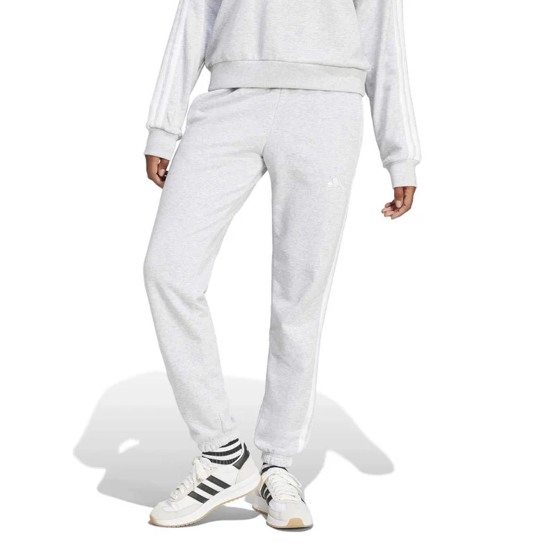 THREE STRIPES Joggingsbroek