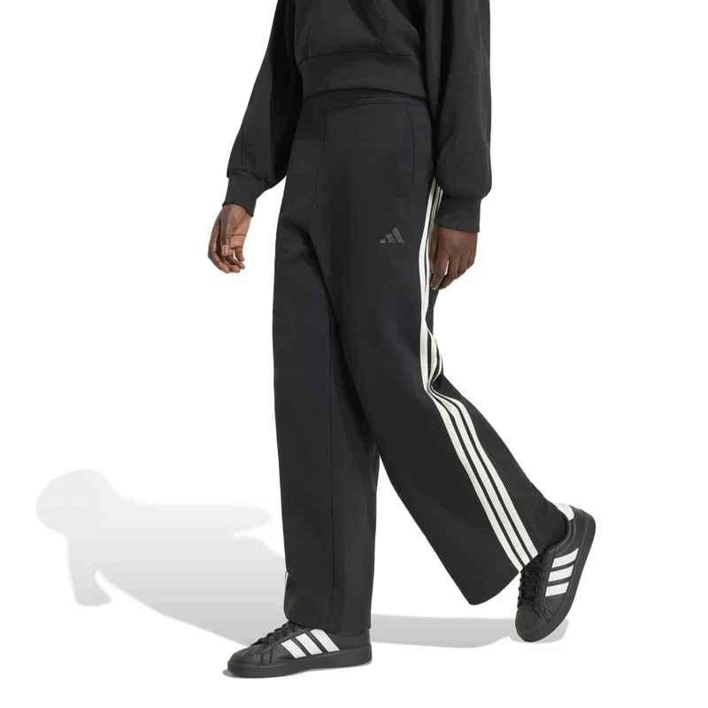 THREE STRIPES broek