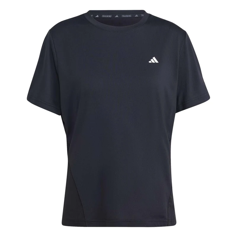 WTR Designed for Training T-shirt