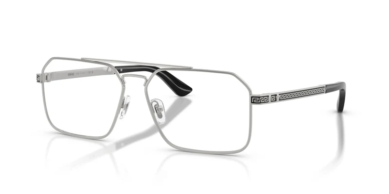 Versace VE1326 1526 56