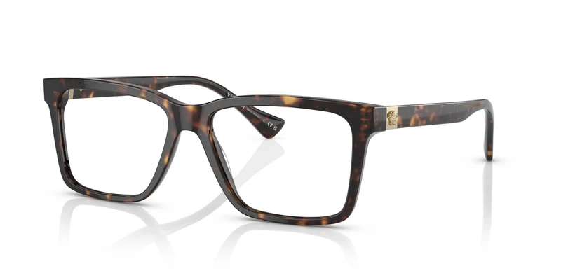 Versace VE3328 108 56