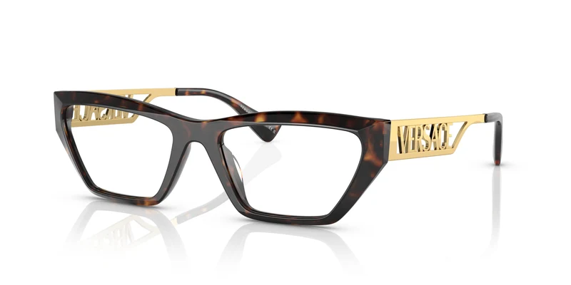 Versace VE3327U 108 53