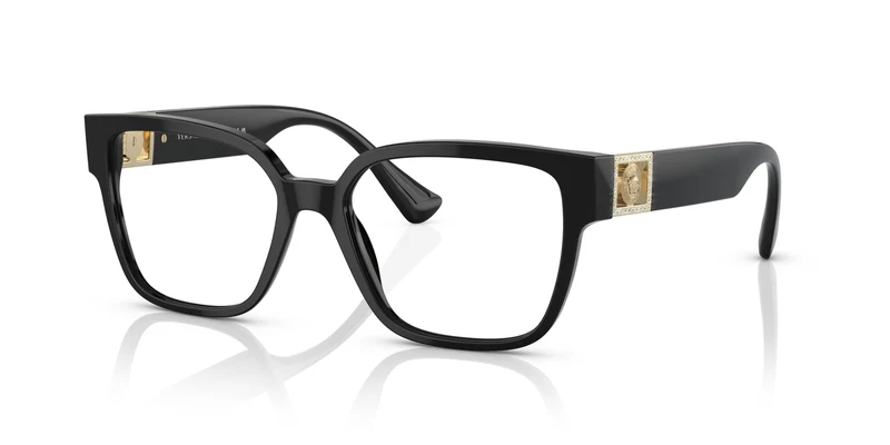 Versace VE3329B GB1 52