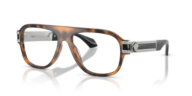 Versace VE3395U 5264 55