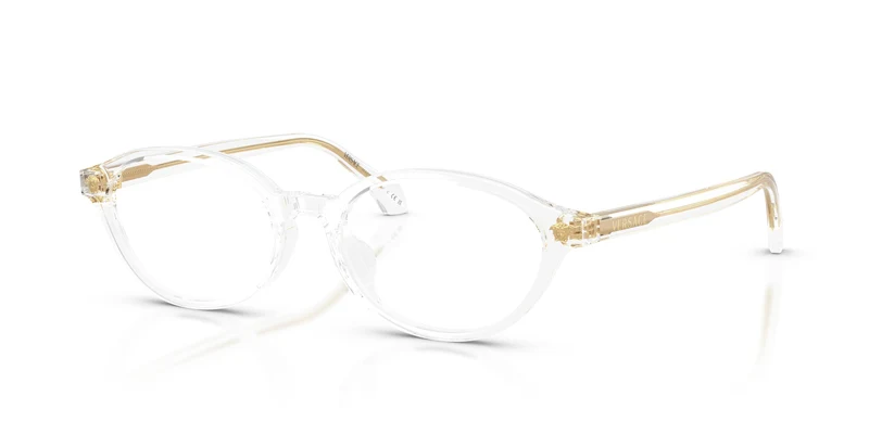 Versace VE3393D 148 53