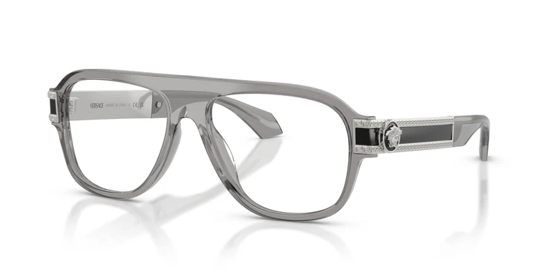 Versace VE3395U 5510 53