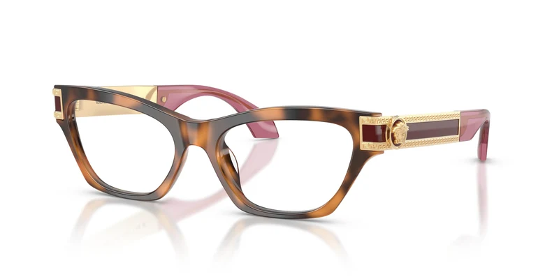 Versace VE3396U 5264 52