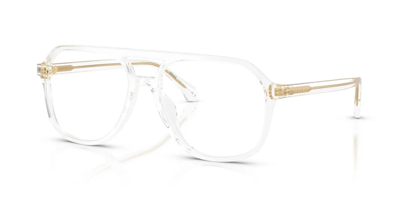 Versace VE3397U 148 57