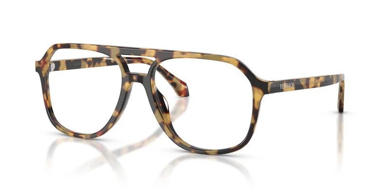 Versace VE3397U 777 55