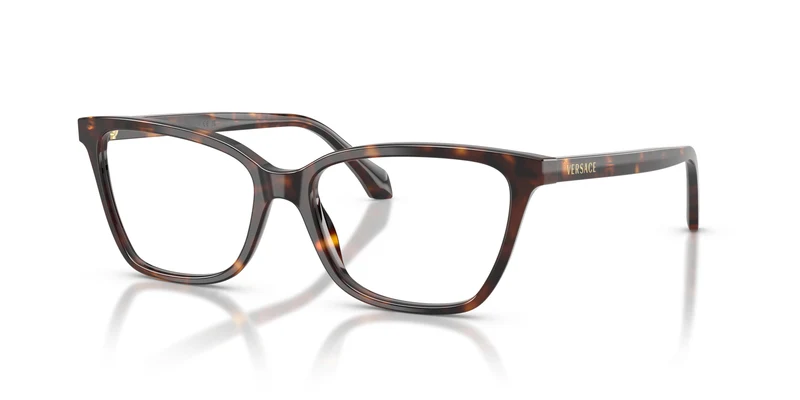 Versace VE3398 108 53