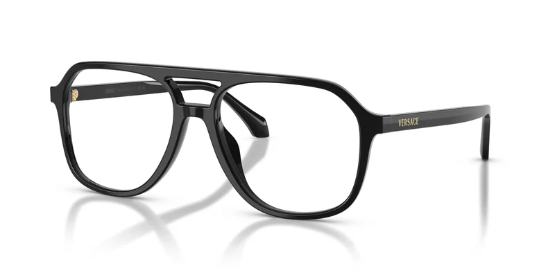 Versace VE3397U GB1 57