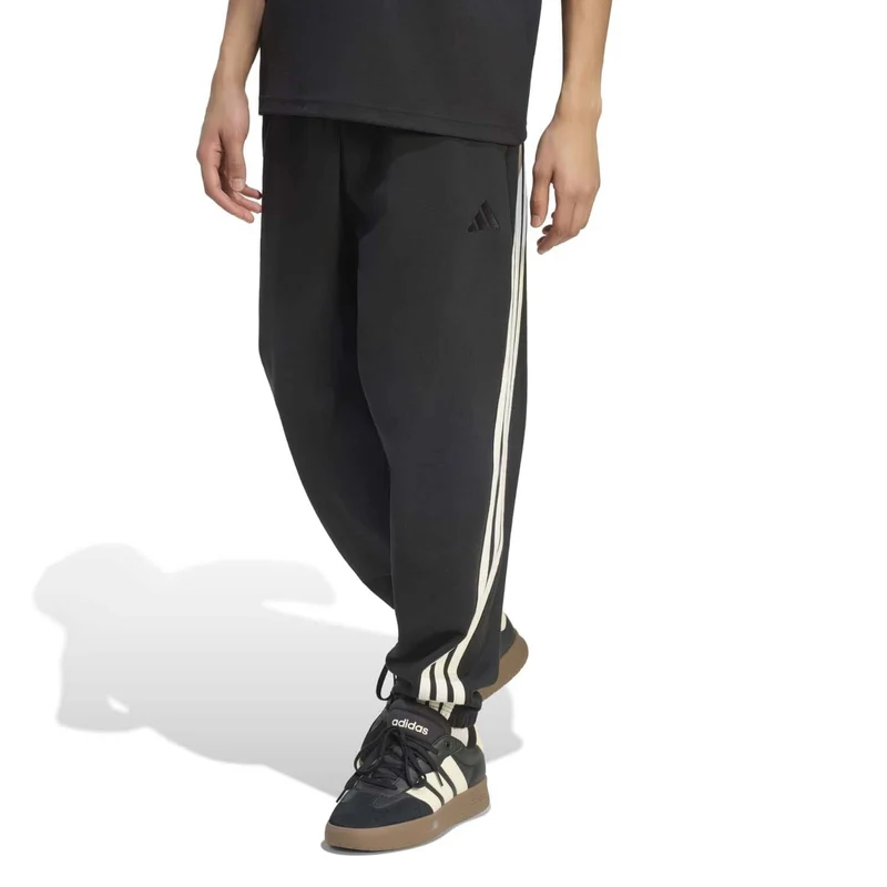 THREE STRIPES broek