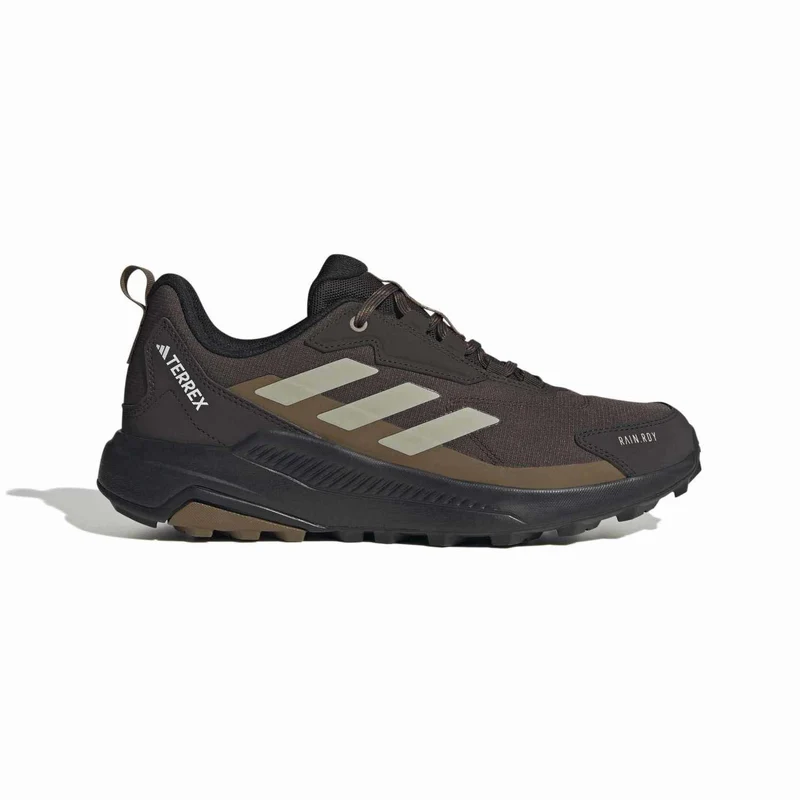 terrex anylander outdoorschoenen