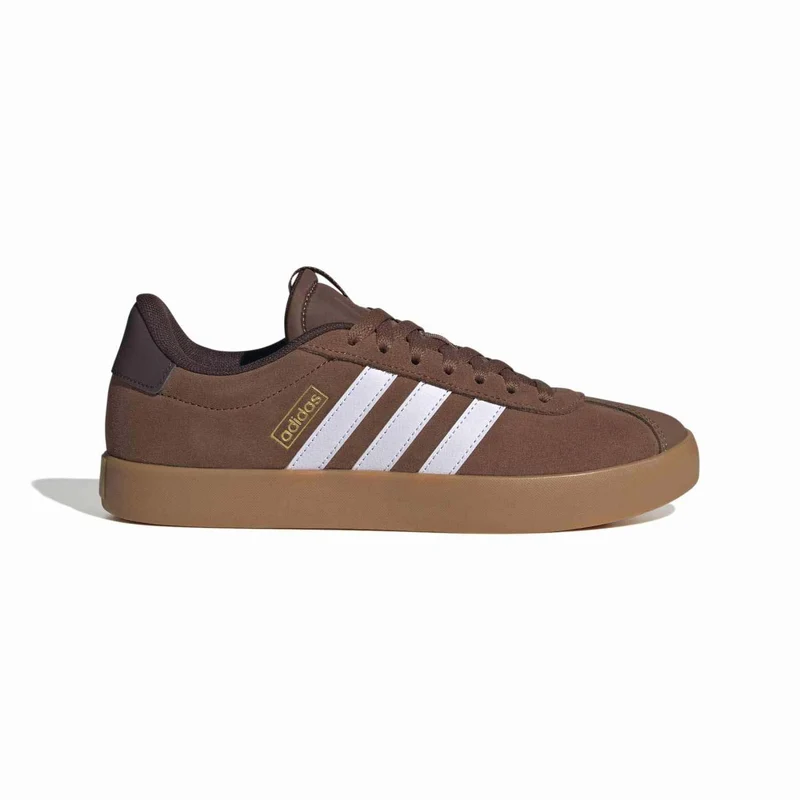 vl court 3.0 schoenen