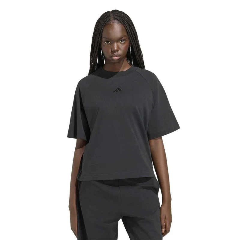 Varsity Tailsweep Graphic T-shirt
