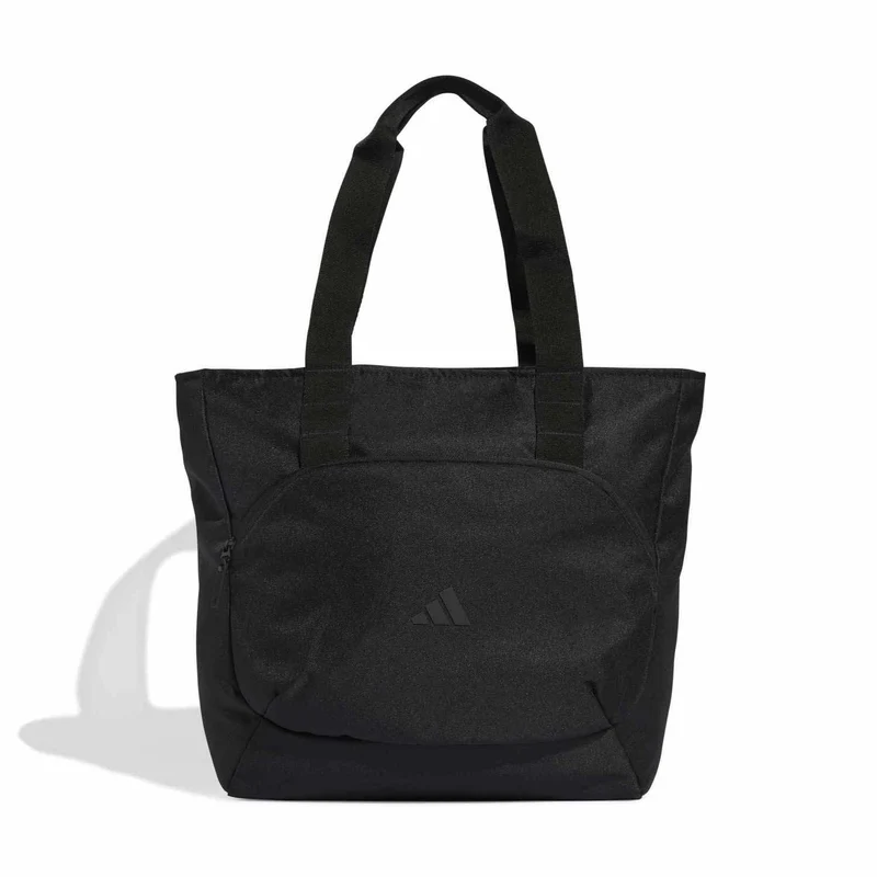 tote tas