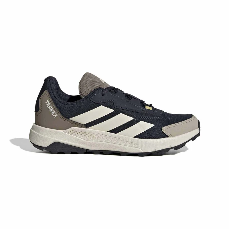 terrex anylander schoenen