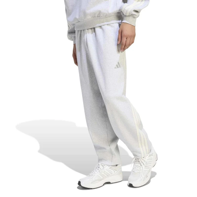 THREE STRIPES broek