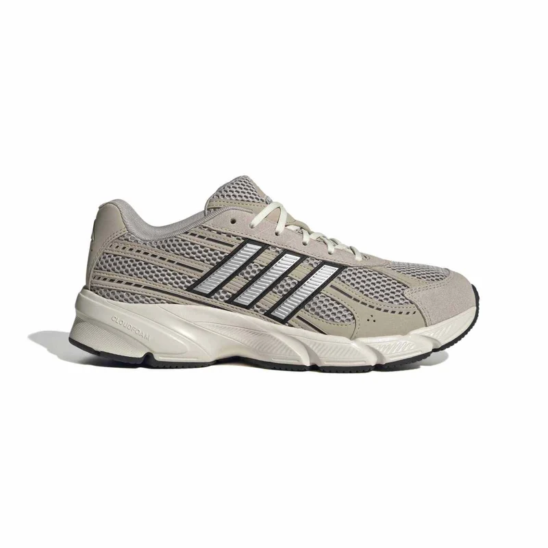 technochaos 2000 schoenen