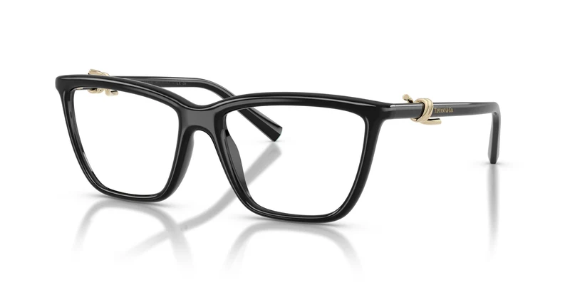 Tiffany TF2296U 8001 53