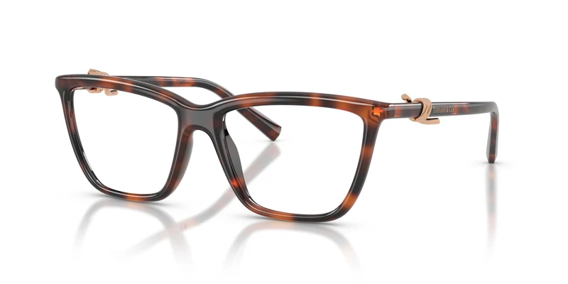 Tiffany TF2296U 8467 53