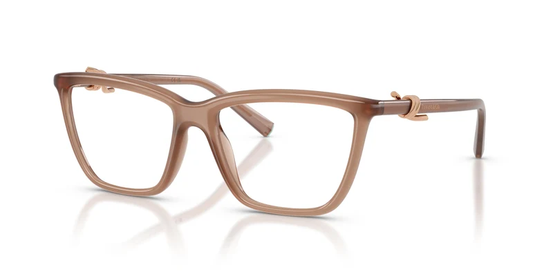 Tiffany TF2296U 8449 55