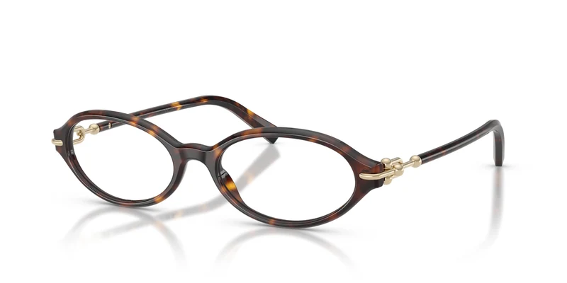 Tiffany TF2297 8015 51