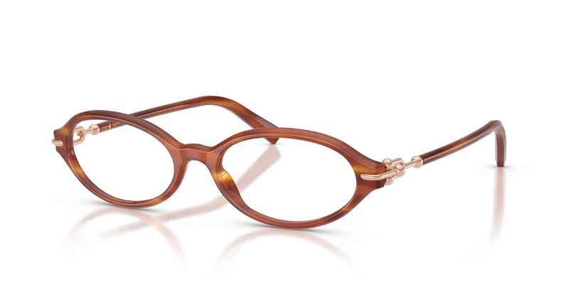Tiffany TF2297 8469 53