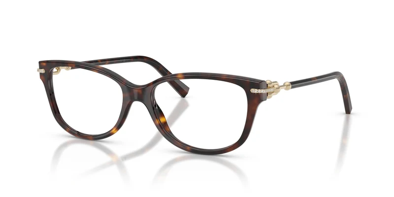 Tiffany TF2298B 8015 54