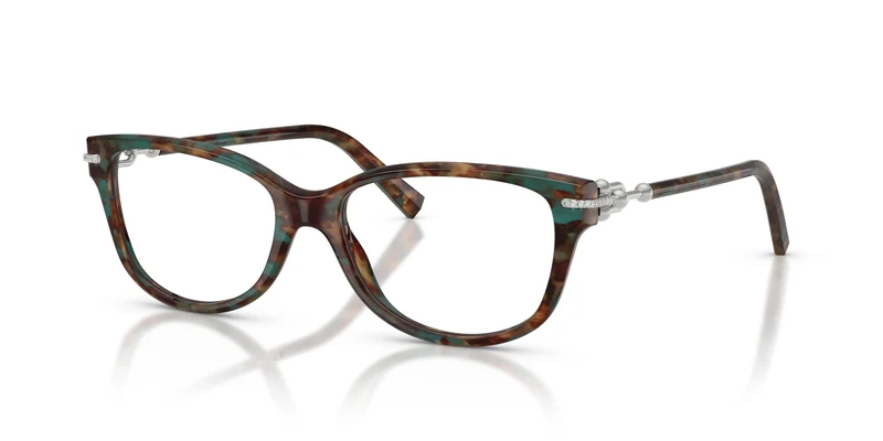 Tiffany TF2298B 8442 54