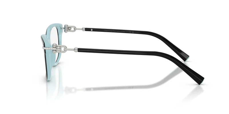 Tiffany TF2298B 8055 54
