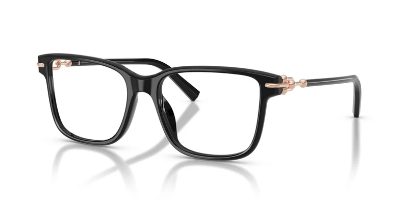 Tiffany TF2299U 8001 55